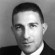 Stewart Udall - thumbnail