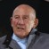Stirling Moss - thumbnail