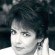 Stockard Channing - thumbnail