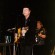Stompin' Tom Connors - thumbnail