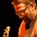 Stone Gossard - thumbnail