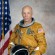 Story Musgrave - thumbnail