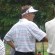 Stuart Appleby - thumbnail