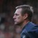 Stuart Pearce - thumbnail