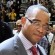 Stuart Scott - thumbnail