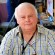 Stuart Woods - thumbnail