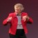Sue Johanson - thumbnail