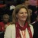 Sue Wicks - thumbnail