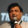 Sugata Mitra - thumbnail