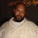 Suge Knight - thumbnail