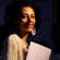 Suheir Hammad - thumbnail
