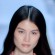Sui He - thumbnail