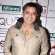 Sukhwinder Singh - thumbnail