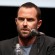 Sullivan Stapleton - thumbnail