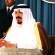 Sultan bin Abdul-Aziz Al Saud - thumbnail