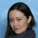 Summer Glau - thumbnail