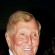 Sumner Redstone - thumbnail