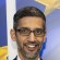 Sundar Pichai - thumbnail