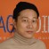Sung Kang - thumbnail