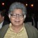 Sunil Gangopadhyay - thumbnail