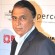 Sunil Gavaskar - thumbnail