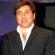 Sunny Deol - thumbnail