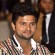 Suresh Raina - thumbnail