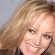 Susan Anton - thumbnail