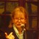 Susan Cheever - thumbnail