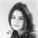 Susan Dey - thumbnail
