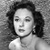 Susan Hayward - thumbnail