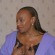 Susan L. Taylor - thumbnail