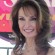 Susan Lucci - thumbnail