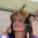 Susan Olsen - thumbnail
