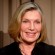 Susan Sullivan - thumbnail