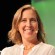 Susan Wojcicki - thumbnail