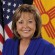 Susana Martinez - thumbnail