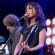 Susanna Hoffs - thumbnail