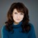 Susanne Bier - thumbnail
