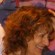 Susie Orbach - thumbnail