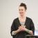 Suzanne Lee - thumbnail