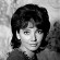 Suzanne Pleshette - thumbnail