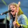 Suzi Quatro - thumbnail