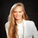 Suzy Amis - thumbnail