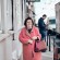 Suzy Menkes - thumbnail