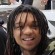 Swae Lee - thumbnail