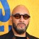Swizz Beatz - thumbnail