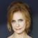 Swoosie Kurtz - thumbnail