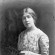 Sylvia Pankhurst - thumbnail