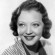 Sylvia Sidney - thumbnail